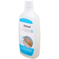 iRobot Hartböden Reinigungslösung 4632819 Fussbodenreiniger (473 ml Braava jet® für Wischroboter)