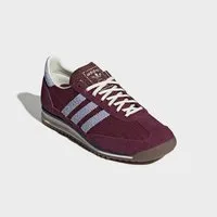 adidas Originals SL 72 OG W Sneaker