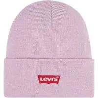 Levi's® Kids Beanie mit Batwing Logo