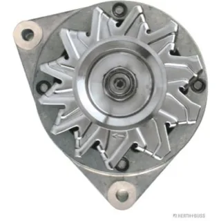 Elparts Generator 70A Mercedes /8 124 190 E-Klasse S-Klasse Sl