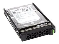 Fsas Technologies Fujitsu | py-sh601ec | Festplatte - Enterprise