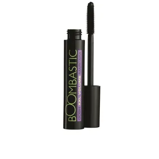Boombastic Xxl Volume Mascara #001-black 13 ml