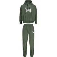 TAPOUT Trainingsanzug Terraza