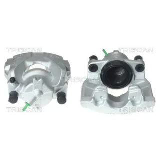 Triscan Bremssattel vorne links Dacia Nissan Renault 8170344568