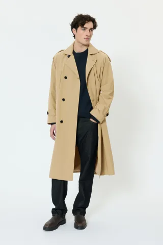 Jacke MAproist Jacke Gerade Passform