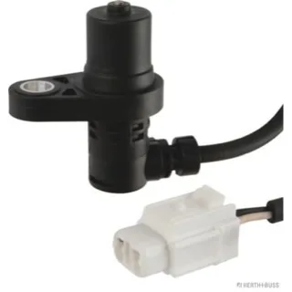 Jakoparts Raddrehzahlsensor vorne Toyota Yaris P12