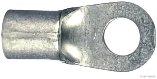 HERTH&BUSS Quetschverbinder DIN 46234 - 50251100