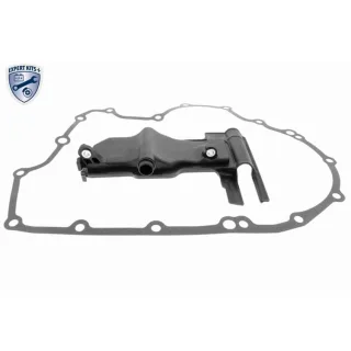 Vaico Hydraulikfiltersatz f?r Automatikgetriebe Honda Accord Prelude Shuttle