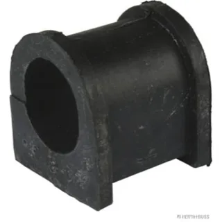 Jakoparts Stabilisatorlager vorne Mitsubishi L200 J4265014