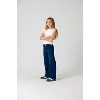 KIDS ONLY Weite Jeans KOGSYLVIE CLEAN WDE LEG DNM BJ13964 NOOS