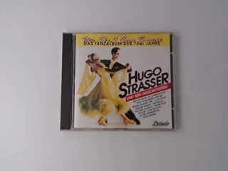Yes sir I can Boogie - das Tanzalbum der 70er Jahre