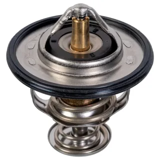 Febi Thermostat Mitsubishi Proton