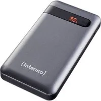 Intenso Powerbank 7332330 Powerbank