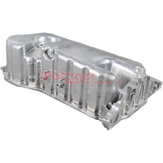 Metzger ?lwanne Ford Galaxy Seat Alhambra Leon VW Bora Golf Sharan