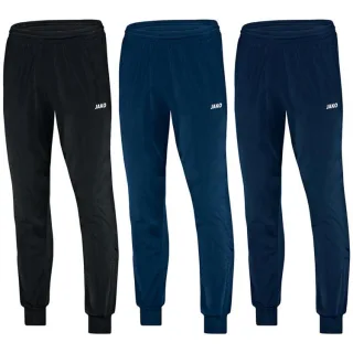Jako Polyesterhose Classico 9250