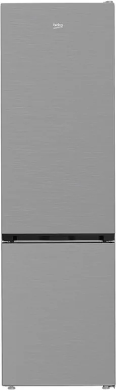 Beko B5RCNA416HXB (silber)