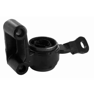 Vaico Querlenkerlager vorne Mini R55 R56 R57 R59 V20-1939