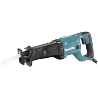 Makita Säbelsäge Reciprosäge JR3051TK