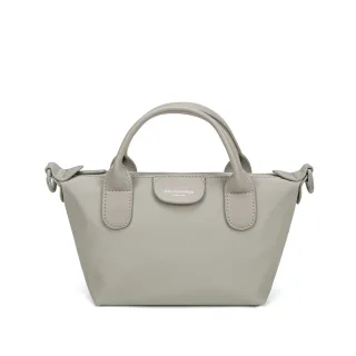 David Jones Handtasche Women