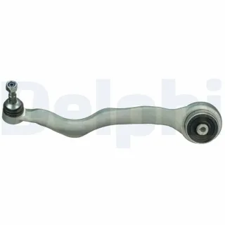 Delphi Querlenker vorne links BMW 1er 2er 3er 4er TC5033