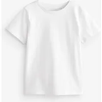 Next T-Shirt T-Shirt mit Print (1-tlg)