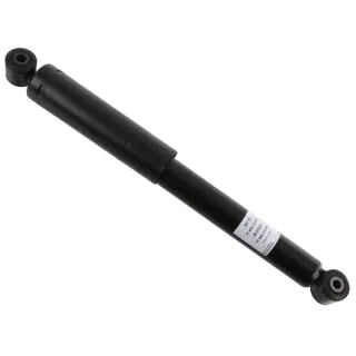 Sachs Gas Sto?d?mpfer hinten MAN Tge VW Crafter 2,0