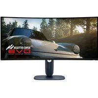Dell Flüssiger Displayschutz