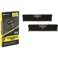 Corsair CMK16GX4M2B3200C16 Arbeitsspeicher