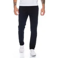 Rock Creek Chinohose Herren Slim Fit Chinohose RC-390