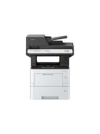 Kyocera ECOSYS MA4500x | 110c133nl0 | Drucker - s/w