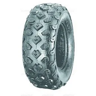 Duro HF-246 Knobby 19X7-8 13F