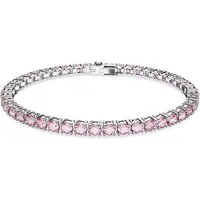 Swarovski Armband Matrix 5648932
