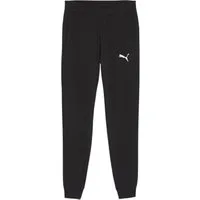 PUMA Sporthose PUMA Jogginghose Jogginghosen Herren teamGOAL