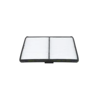 Bosch Innenraumfilter Chevrolet Matiz Spark