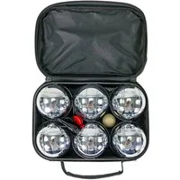 Best Sporting Spielball 64011 Boules Set