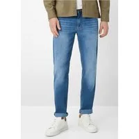 Brax 5-Pocket-Jeans Cadiz ULTRALIGHT Stretch Denim