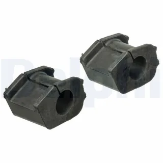 Delphi Stabilisatorlager vorne Subaru Trezia Toyota Urban Verso Yaris