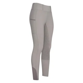 Reitlegging HVPClassic Full Grip