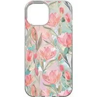 iDeal of Sweden Backcover iDeal of Sweden Clear Case MagSafe Apple iPhone 17e / 16e / 15 / 14