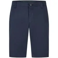 Club of Comfort Bermudas