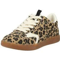 Blowfish Blowfish Sneaker Lederimitat Sneaker