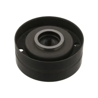 Febi Umlenkrolle Zahnriemen Audi 80 90 100 200