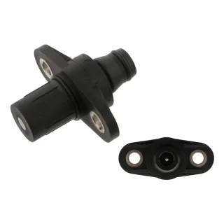 Febi Sensor Nockenwellenposition Mercedes 32421