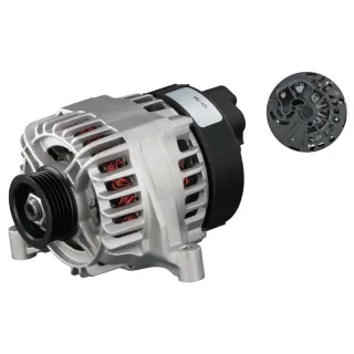 Febi Generator Fiat Lancia 101509