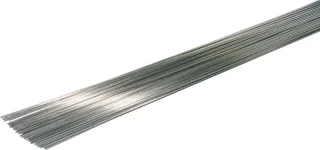 ELMAG Autogen-Schweißstäbe (G1 - 1.0324) - 55228