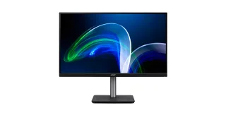 Acer Vero CB243Y bemipruzxv | um.qb3ee.006 | CB3 Series - LED-Monitor