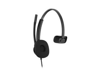 Poly HP POLY MISSION 415 USB HS CL WW | c01a9aa#ac3 |