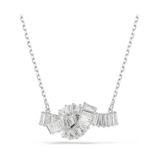 Swarovski Kette Global Collection 5728553