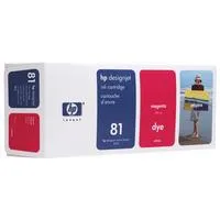 Tinte schwarz 51604A Retail