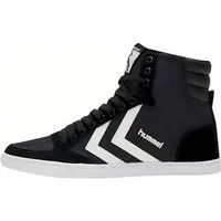 hummel Sneaker